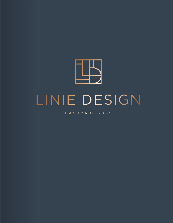 Linie Design