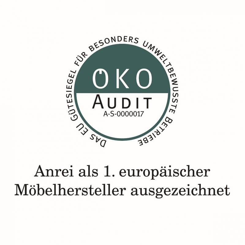 oeko-audit